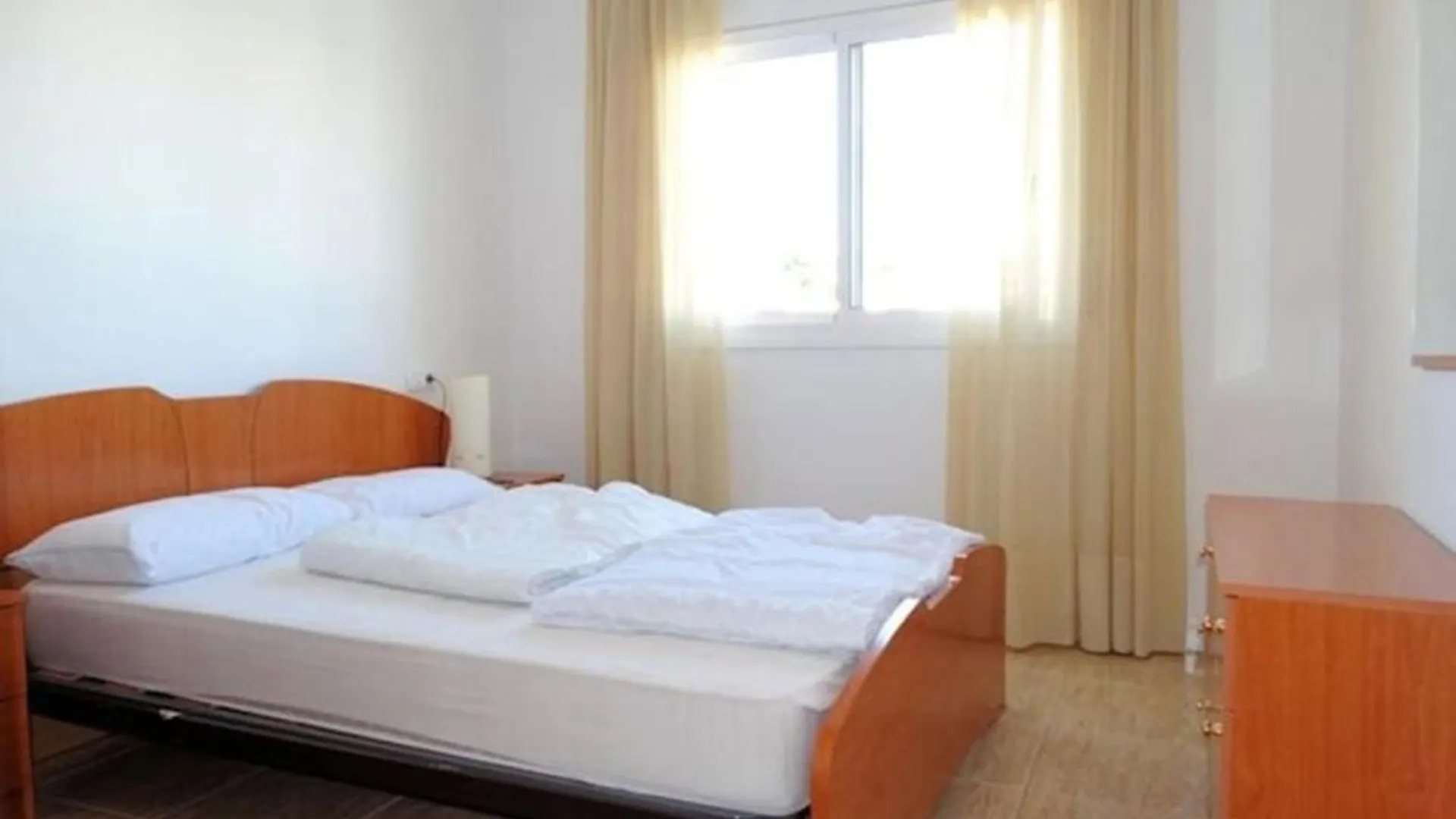 Сasa de vacaciones Villa Haus Terany L' Escala